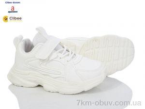 купить оптом Clibee-Doremi LC22 white