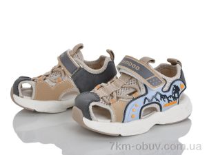 купить KIMBOO MD603-1D оптом