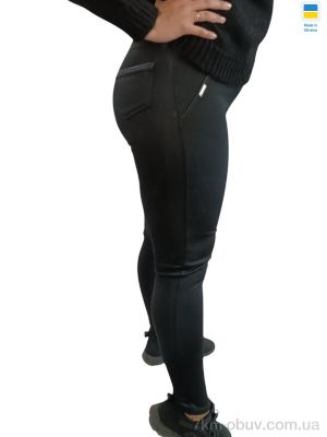 купить Margo 050251 чорний оптом