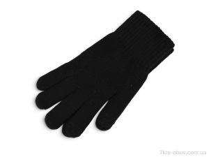 купить оптом Королева A02 black