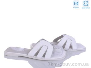 купить L&M-Lemon P510-6 оптом