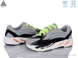 купить STILLI Group CX601-1 шкіра піна оптом