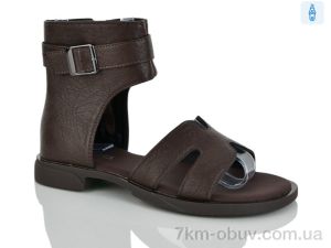 купить Loretta L075-1 оптом