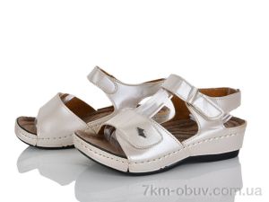 купить FG 001-3 оптом