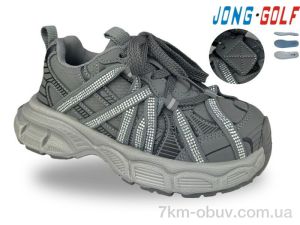 купить Jong Golf D11933-2 оптом