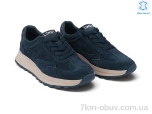 купить Allshoes 219941 оптом