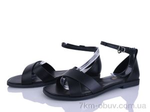 купить Бабочка-Mengfuna-AESD 8038-46 оптом