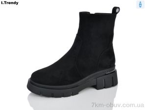 купить оптом Trendy BT1516-2