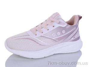 купить оптом Ok Shoes B0107-3