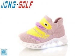 купить оптом Jong•Golf A10001-8