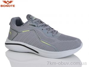 купить Bonote A9133-6 оптом