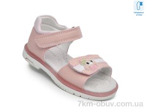 купить Ok Shoes F65106E оптом