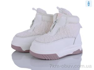 купить Poni kids 2311-3C оптом
