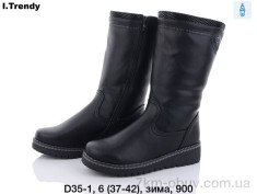 купить оптом Trendy D35-1