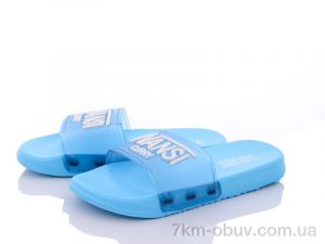 купить оптом Obuvok 7005-313