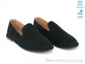 купить оптом Allshoes 209121