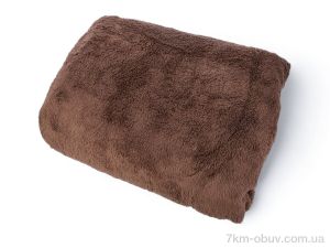 купить Obuvok 005-1 (08953) 220x240 brown оптом