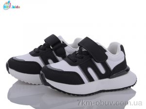купить BBT H56-1-1 оптом