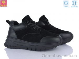 купить оптом PLPS-Nanachka S655-1