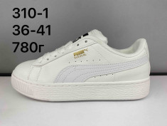 купить DaFuYuan 310-1 оптом