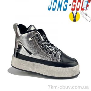 купить Jong Golf C30750-19 оптом