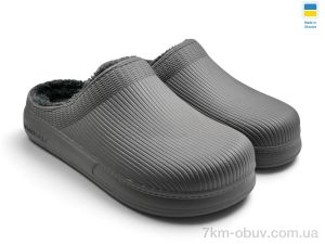 купить Rai shoes С117 сірий оптом