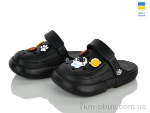 купить Golden Lion 313 чорний оптом