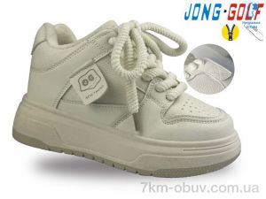 купить Jong Golf C30896-6 оптом