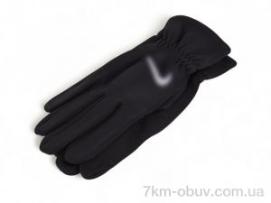 купить Королева A26-NK black оптом