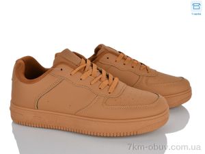 купить Мир 4514-F05-9 оптом