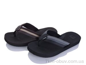 купить оптом YZY SU10963 mix