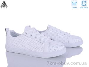 купить STILLI Group XB20-1 шкіра оптом