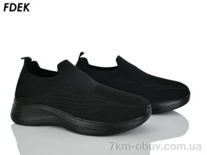 купить FDEK FA9311-1 оптом
