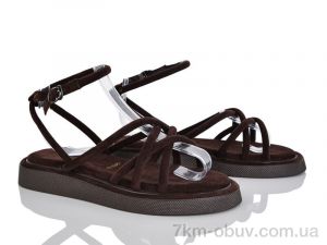 купить Бабочка-Mengfuna-AESD 22959-82 оптом