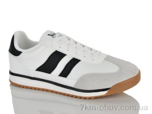 купить Violeta 2028-18 white оптом