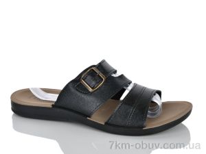 купить Oscar 33-72 чорний к. оптом