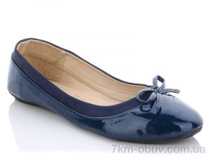 купить Obuvok JK093-2 оптом