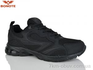 купить Bonote A9171-1 оптом