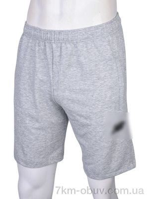 купить оптом Banko U003-1 l.grey