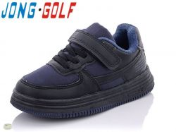 купить Jong•Golf B10661-1 оптом