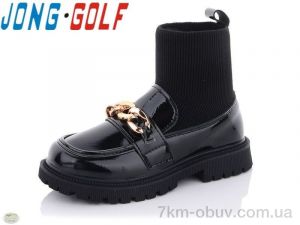 купить Jong Golf C30585-30 оптом
