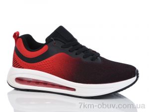 купить Xifa U1115-4 піна оптом