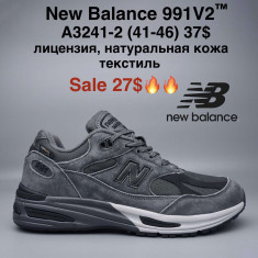 купить M.Shoes A3241-2 оптом