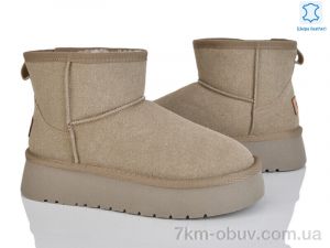 купить Ok Shoes 8806-332 оптом