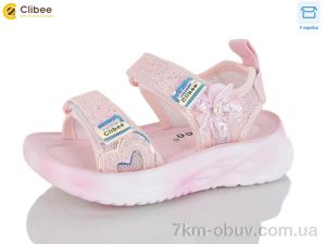 купить оптом Clibee-Apawwa ZB2331-1