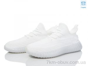купить оптом Ok Shoes A77-2
