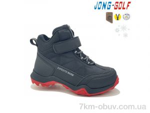 купить Jong Golf B40424-30 оптом