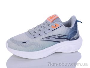 купить оптом Ok Shoes B0080-2