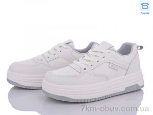 купить Захар-Gold K0813-7 оптом