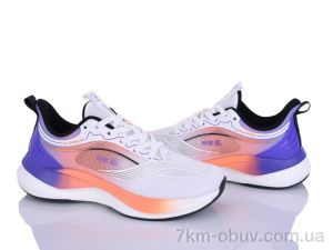 купить оптом Мир 4386-B0103-2